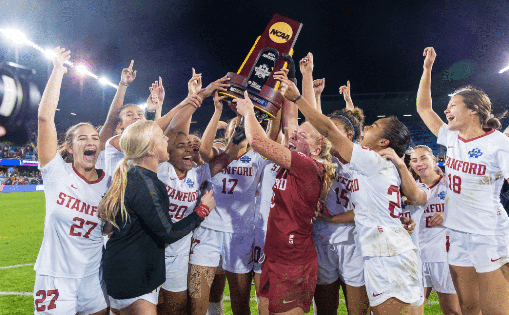 一场团队执 一场团队执