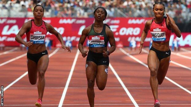 高效地利用 高效地利用