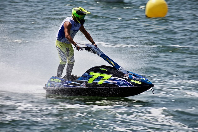 通过多元合 通过多元合