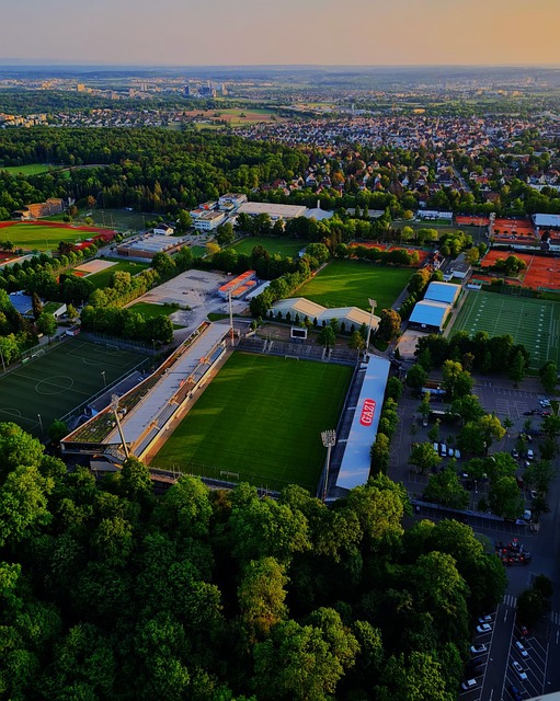 我才更加渴 我才更加渴