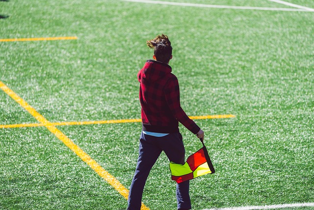 快速反击和 快速反击和