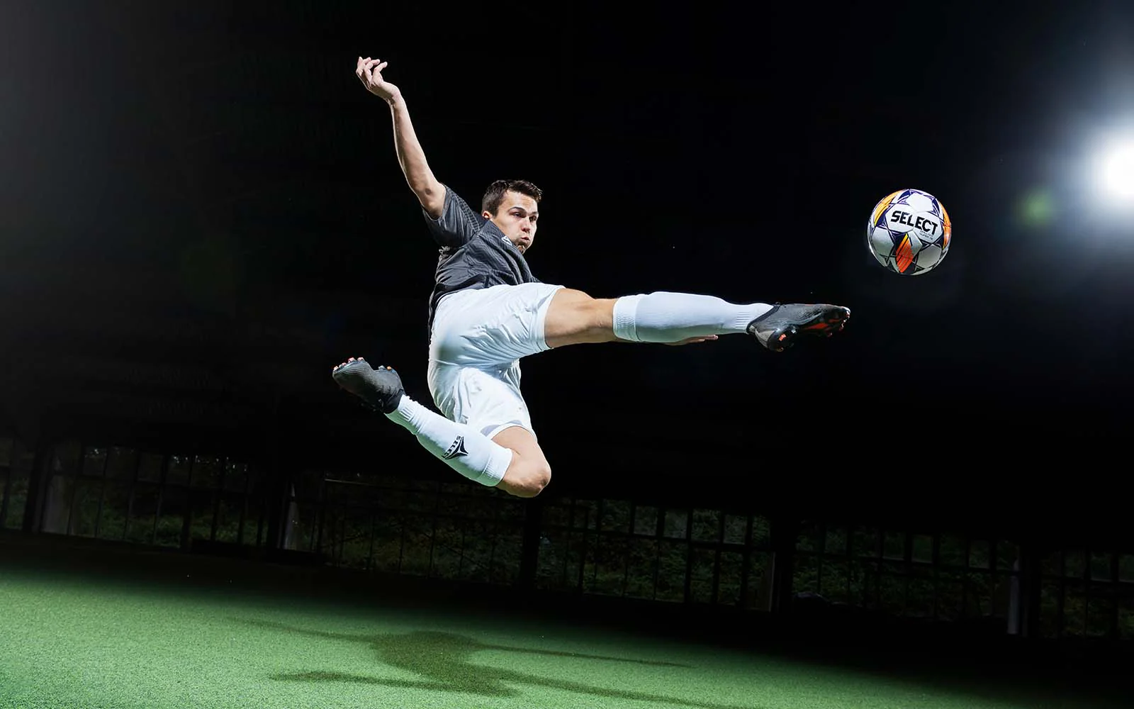 量的目光 量的目光