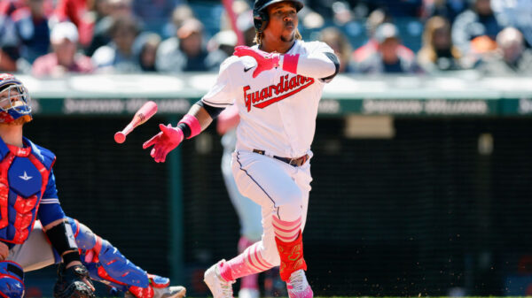 人印象深刻 人印象深刻