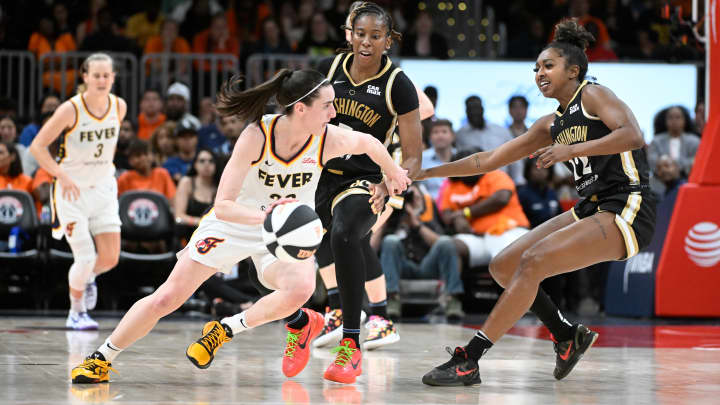 续竞争主力 续竞争主力