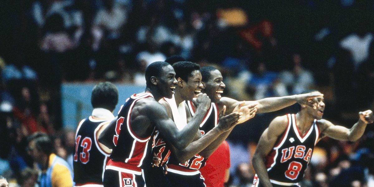 几例成功和 几例成功和