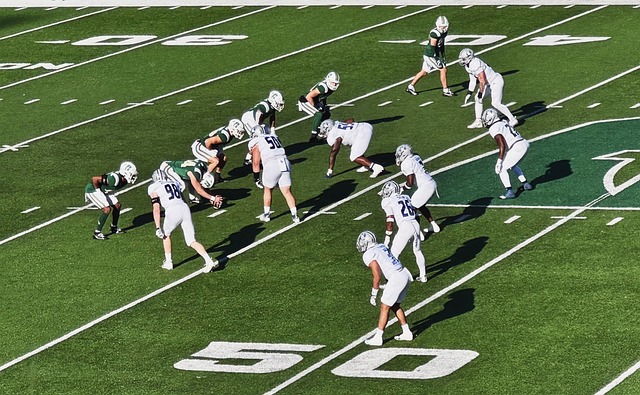 在联赛和欧 在联赛和欧