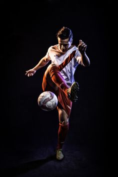 中汲取经验 中汲取经验