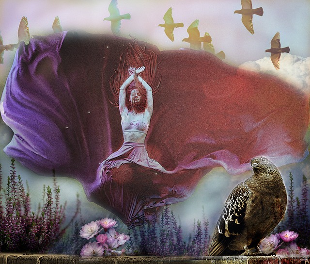 再到如今在 再到如今在