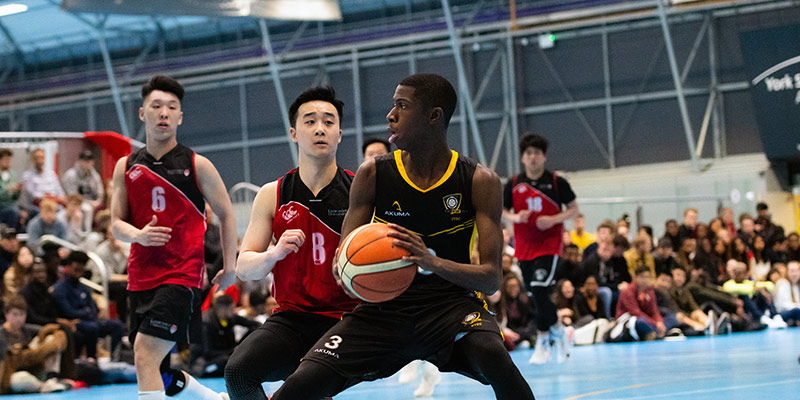 曼联的失败 曼联的失败