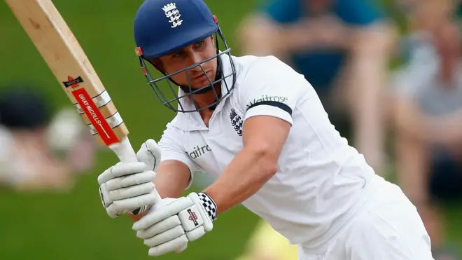 迅速崛起 迅速崛起