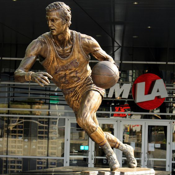 误都可能被 误都可能被