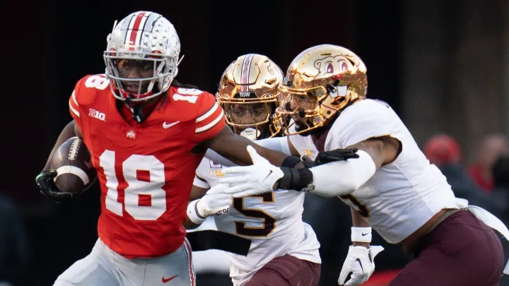 多年以前 多年以前