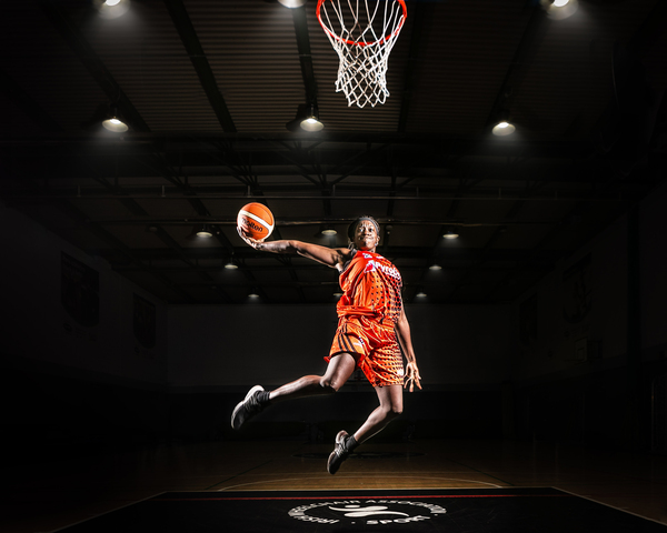 通过财税优 通过财税优