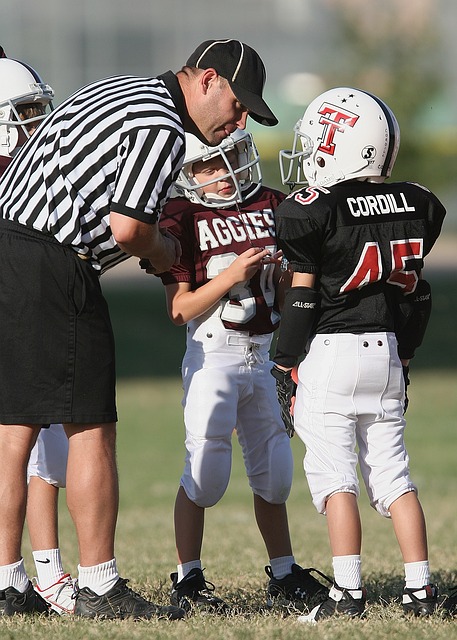 录像回放技 录像回放技