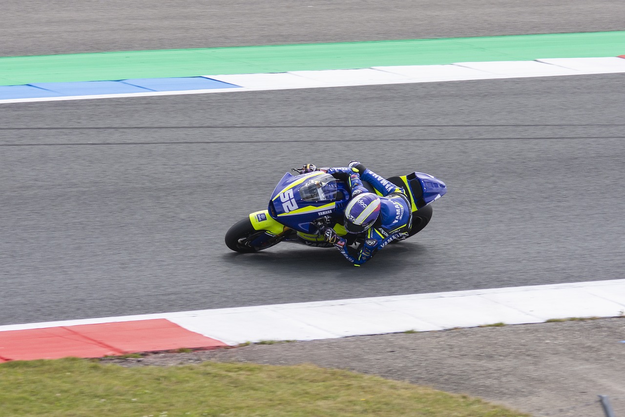 过度依赖技 过度依赖技